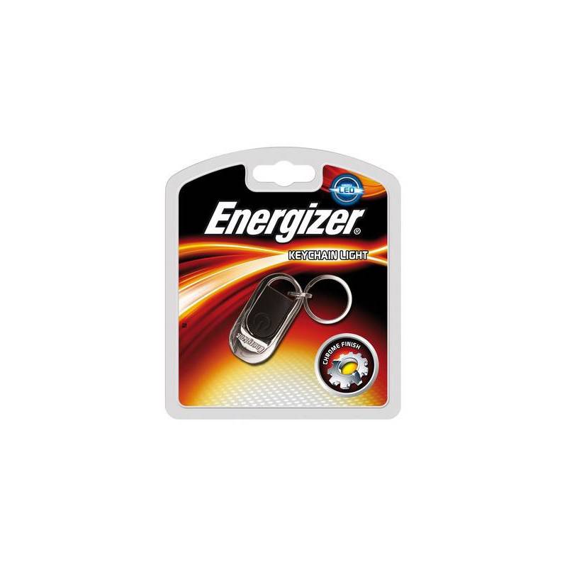 ENERGIZER Keyring