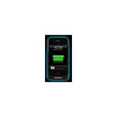 ENERGIZER 635564