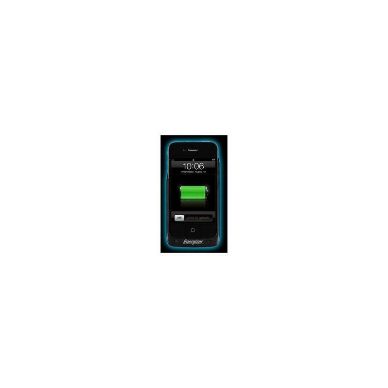 ENERGIZER 635564