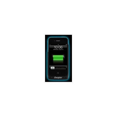 ENERGIZER 635564
