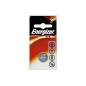 ENERGIZER CR1616