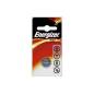 ENERGIZER CR1632