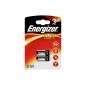 ENERGIZER LR1/E90