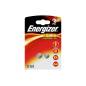 ENERGIZER EPX76