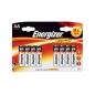 ENERGIZER LR6/AM3/E91