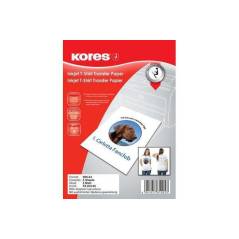 KORES / FX810.05