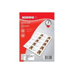 KORES / FX811.10