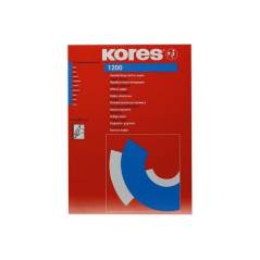 KORES KD7528478