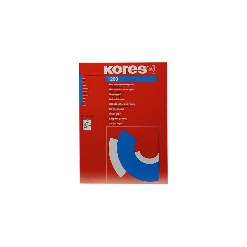 KORES KD7528478