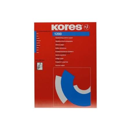 KORES KD7528478