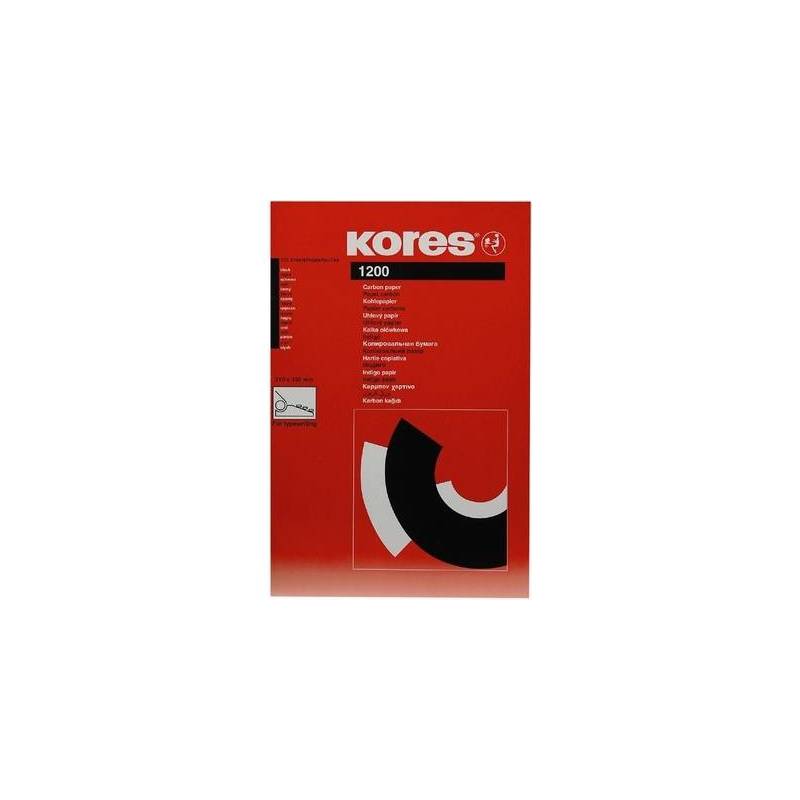 KORES KD7528492