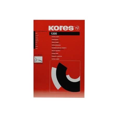 KORES KD7528492
