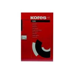 KORES KD7528966