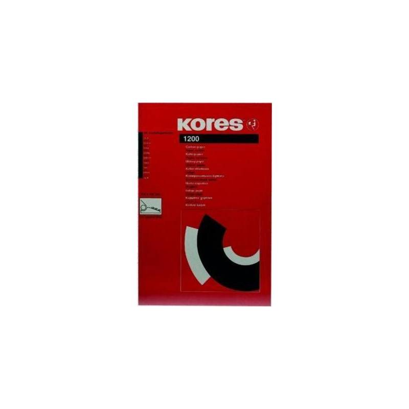 KORES KD7528966