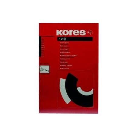 KORES KD7528966
