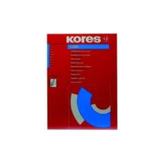 KORES KD7529086