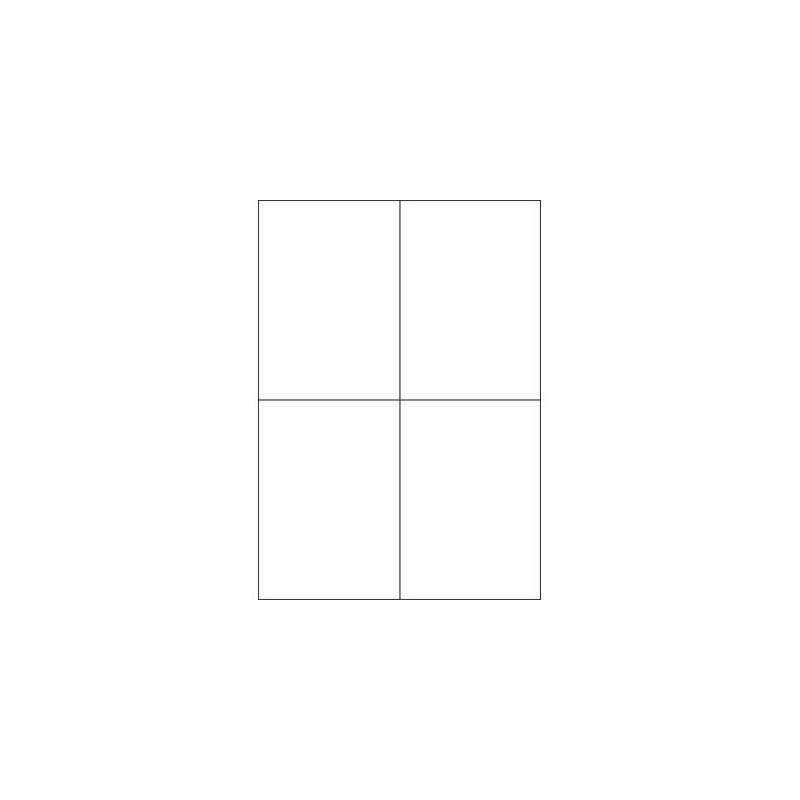 KORES L105148