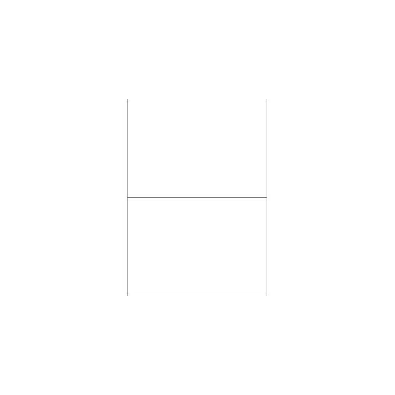 KORES L210148