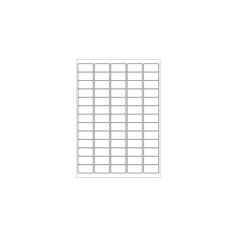 KORES L3821
