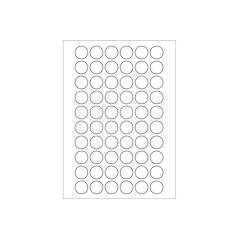 KORES LR024