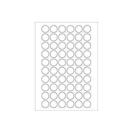 KORES LR024