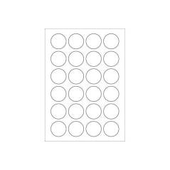 KORES LR040