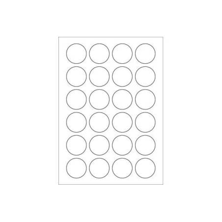KORES LR040