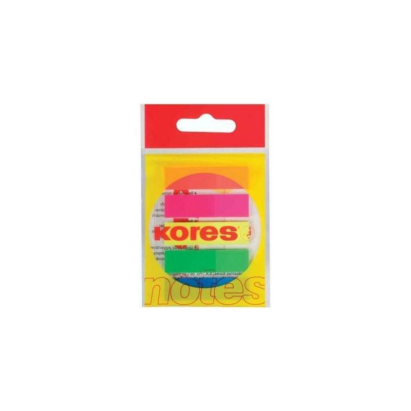 KORES N45105