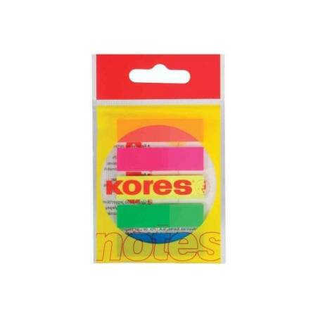 KORES N45105
