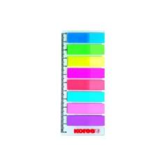 KORES N45120