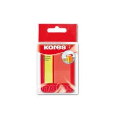 KORES N45122