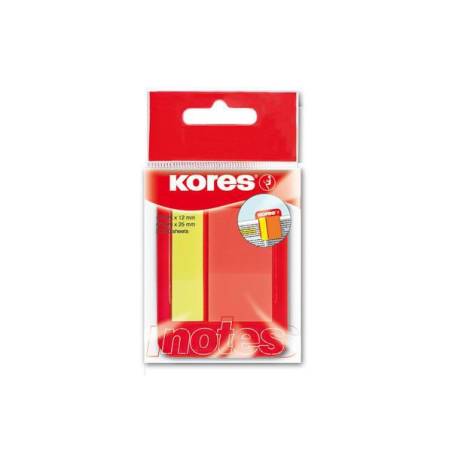KORES N45122