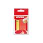 KORES N45122