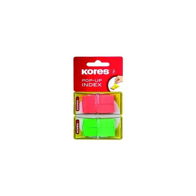 KORES N45124
