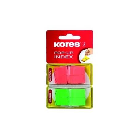 KORES N45124