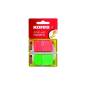 KORES N45124