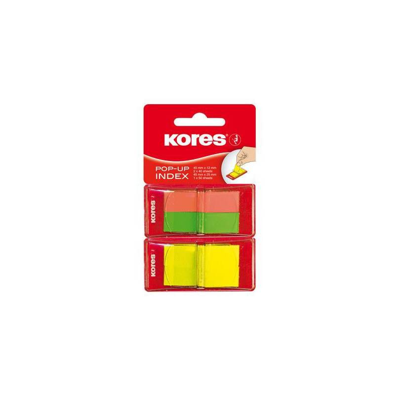KORES N45126