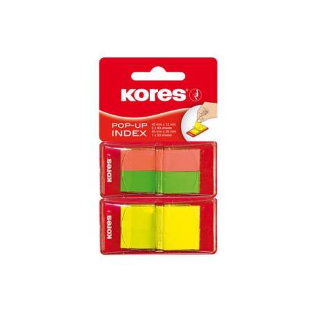 KORES N45126