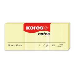 KORES N46050