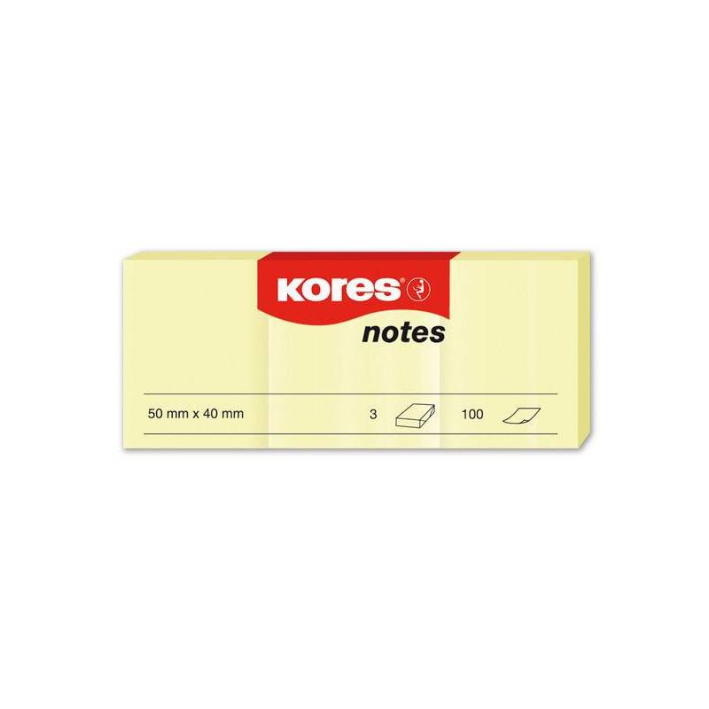 KORES N46050