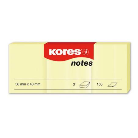 KORES N46050