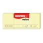 KORES N46050