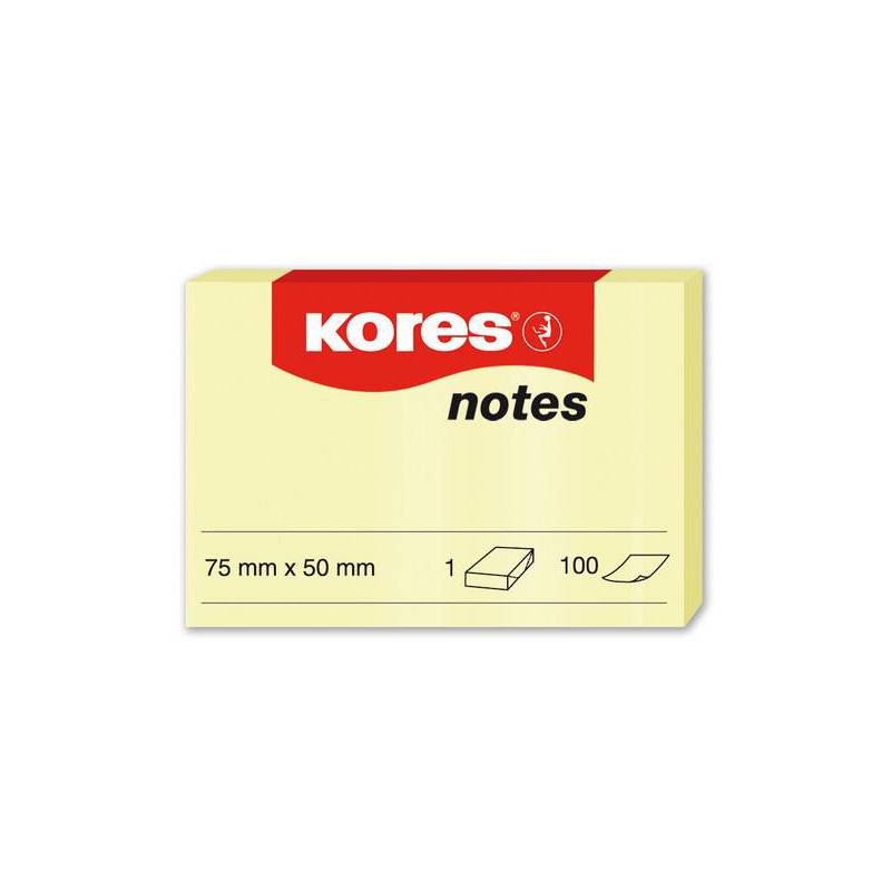 KORES N46057