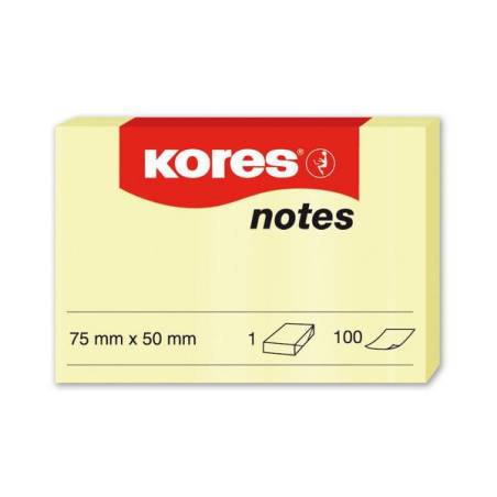 KORES N46057