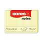 KORES N46057
