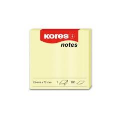 KORES N46075