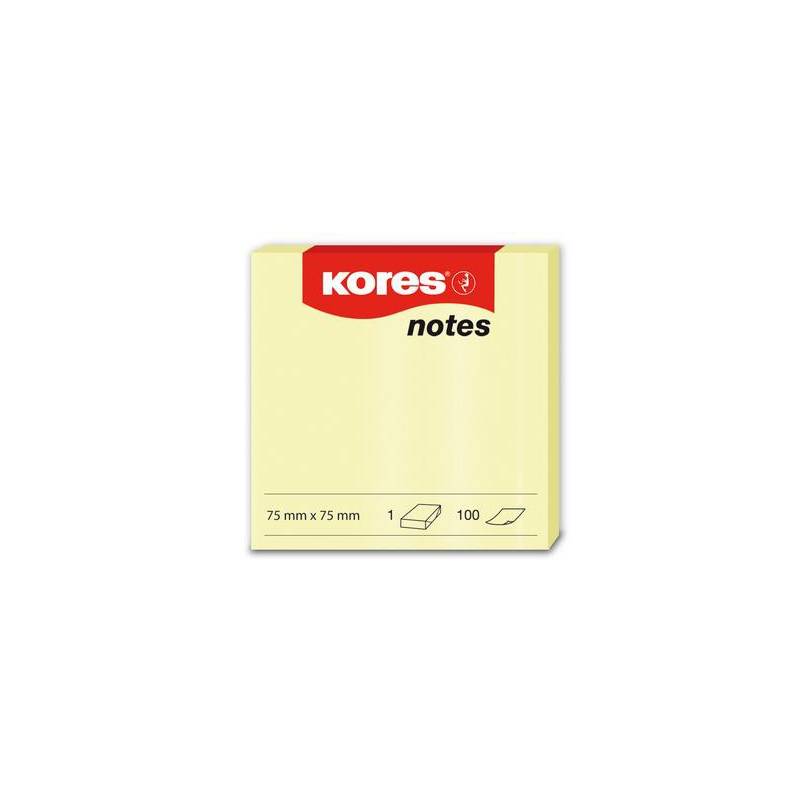 KORES N46075