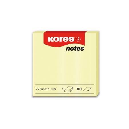 KORES N46075