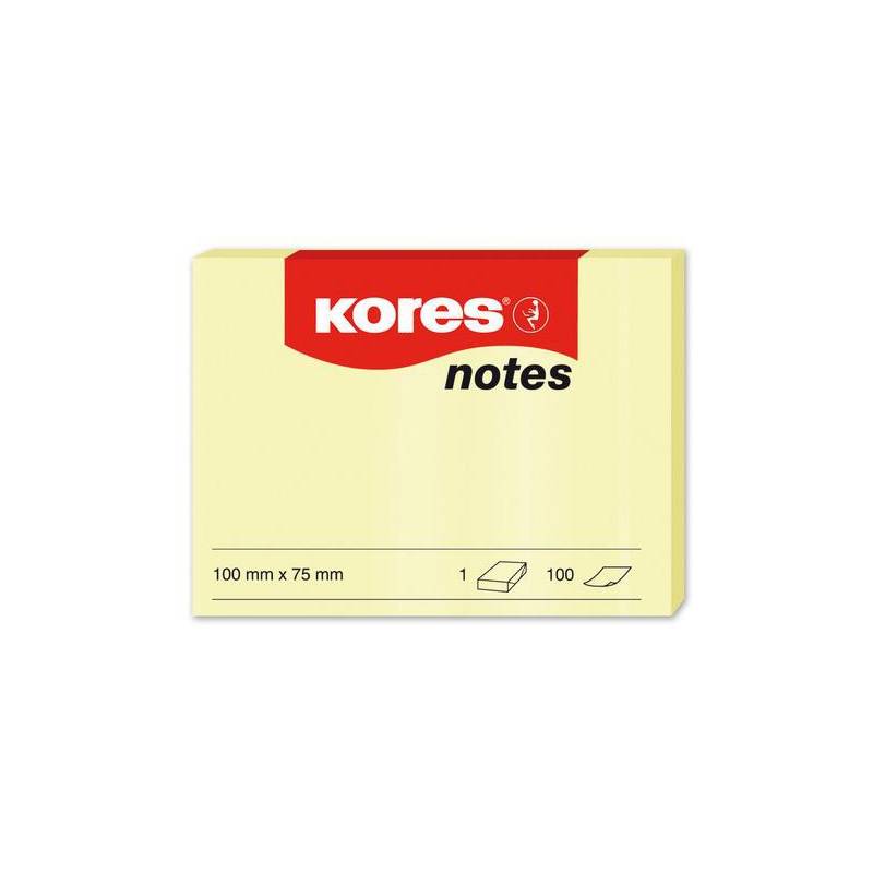 KORES N46100