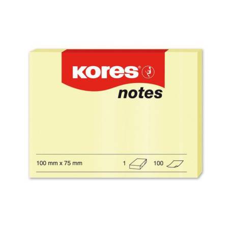 KORES N46100